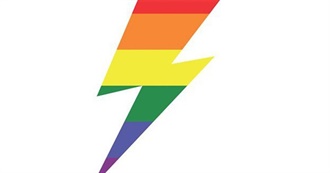 Best of 2020: Songs by Queer Artists