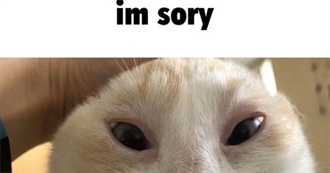 Pencilz&#39;s Fave Albums