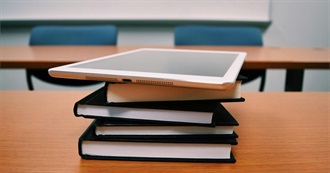 Delta Reading for 2026 and Beyong