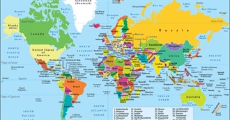 Trips Booked for 2026 Thus Far