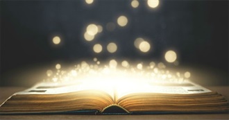 Psychological Thriller Books