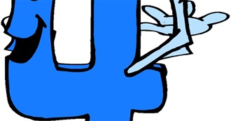 Films You Probably Haven&#39;t Seen 2, Part IV