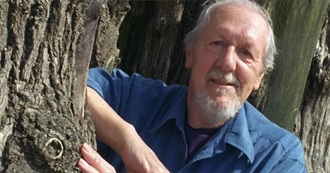 Books by Brian Aldiss