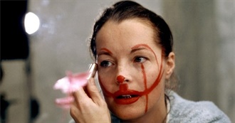 10 Great Arthouse Movies You&#39;ve Probably Never Seen3