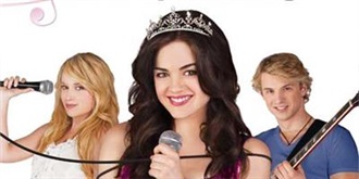 Teen Movies 2010 - Present