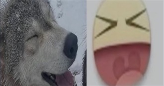 VICKYS BIG MOVIE LIST