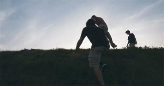 Cris&#39;s Album Picks