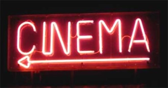 100 Movies Sonata Wants to Watch in 2019