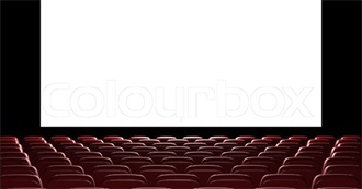 Spooner&#39;s Special Showroom