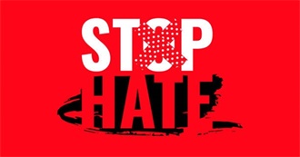 Books Marred by Their Author&#39;s Reputation