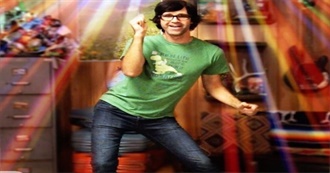 Avril&#39;s Music Collection &#128572;