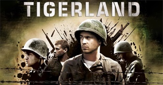 Movies Steve Watched in December 2022