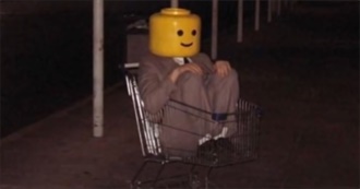 Jaidens Favourite Songs