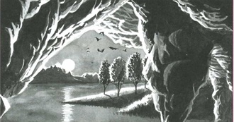 Greatest Movies of All Time List #2