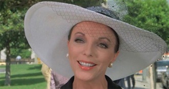 Movies Seen in August 2022 Pt 3