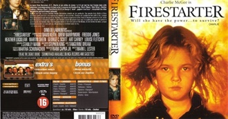 Dave.H&#39;s Ten Favorite Drew Barrymore Films