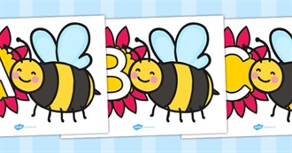 Alphabetagammalist: 26 Books Starting With &#39;CO&#39;