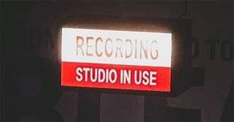 Issy&#39;s 100 Albums