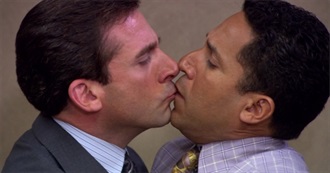 LISTA DE S&#201;RIES PRA THALITA QUERIDA