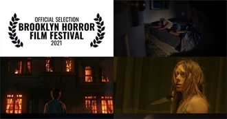 10 HORROR MOVIES YOU DON&#39;t WANT TO MISS AT BROOKLYN HORROR FILM FESTIVAL 2022