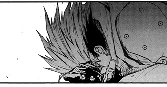 Lorl&#39;s Essential Reading