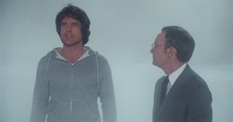 How Many of These 1978 Comedy Movies Have You Seen?