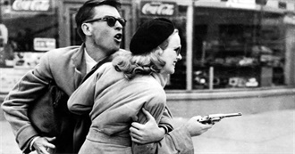 10 Movies From the HMV Premium Collection 11