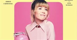 Chaya&#39;s Formative Books