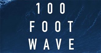 100 Foot Wave Episode Guide