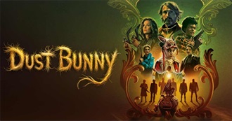 Last 10 Movies Troller344 Watched for the First Time 720