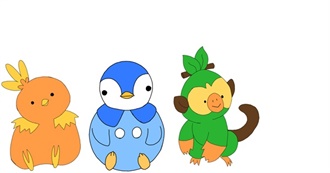 Momus&#39;(Ashlee) Fave Movies!