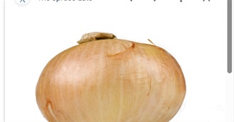 Big T&#39;s Food Eaten Today 1142