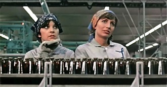 Yardbarker&#39;s Ranking of TV&#39;s All-Time Best Friends