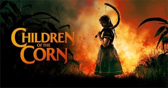 New Movies Coming to Shudder in June 2023