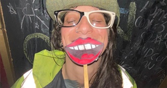 Books in 30 Minutes by Arabella