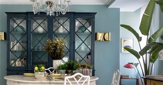 Cosas Que Quiero Comprar Casa