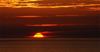 Famous Deaths of 2021