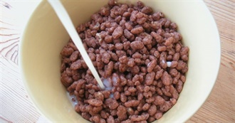 Ray&#39;s Day of Food Pt 163