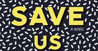 20 Awesome Post-Apocalyptic Books From 2018