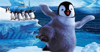 Movies Elysia Has Seen Beginning With H