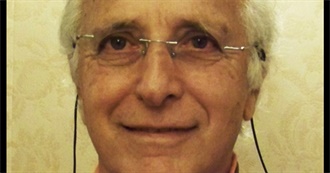 Ruggero Deodato Filmography (1939-Present)