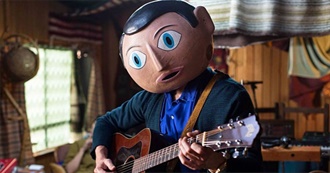 Not So Known Movies That Everyone Should See