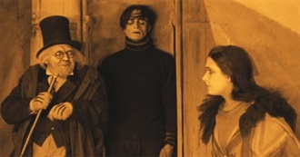 Mill Creek Entertainment&#39;s Mad Scientist Theatre - 50 Movie Megapack