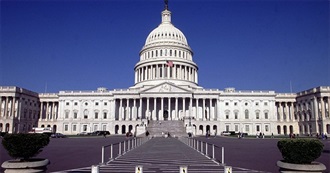 Movies to Watch at Bedtime