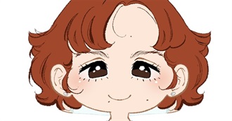 Kimi&#39;s 100 for After