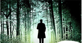 Some Psychological Suspense Novels to Read