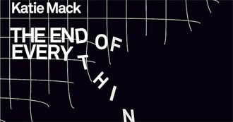 Books on Nora&#39;s Shelf