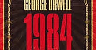 Become Well Read in 50 Books