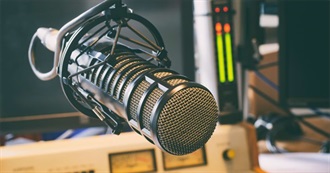 Albums You Can Listen to Over and Over