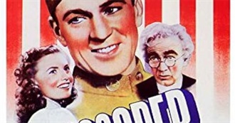 24 Movies That Tracy Liked That Many People Won't Recognize